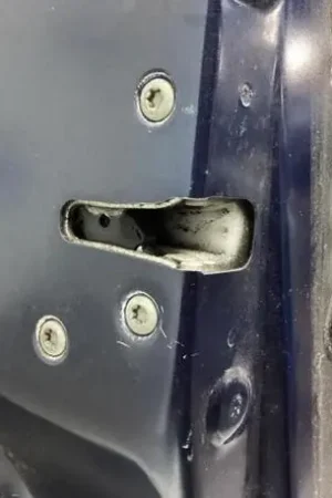 Koopje Motorkapkabel MITSUBISHI COLT VI (Z3_A, Z2_A), MITSUBISHI Colt VII (Z2_A)