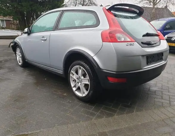 Actieprijs As VOLVO C30 (533)