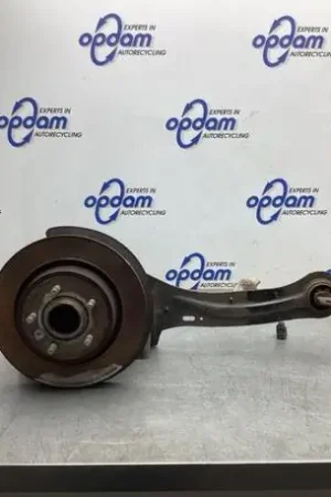 Astap VOLVO V40 Hatchback (525, 526), VOLVO V40 Cross Country (526) Dagaanbieding