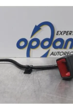 Buckle autogordel KIA PICANTO (JA), KIA PICANTO (TA) Gecertificeerd