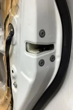 Motorkapkabel DAIHATSU CUORE III (L201) Topkwaliteit