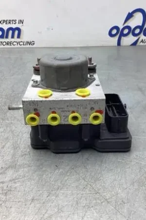 ABS Hydraulisch aggregaat MAZDA CX-3 (DK) Direct Verzonden