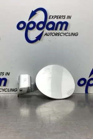 Tankklep KIA PICANTO (TA) Tijdelijk Beschikbaar