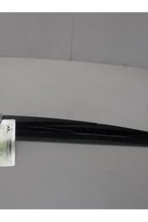 Handgemaakt Ruitenwisserarm PEUGEOT 207 (WA_, WC_)