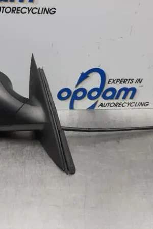 Garantie Inbegrepen Buitenspiegel SEAT IBIZA III (6L1)