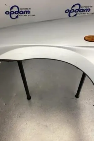 Spatbord MAZDA DEMIO (DW) Gereduceerde Prijs