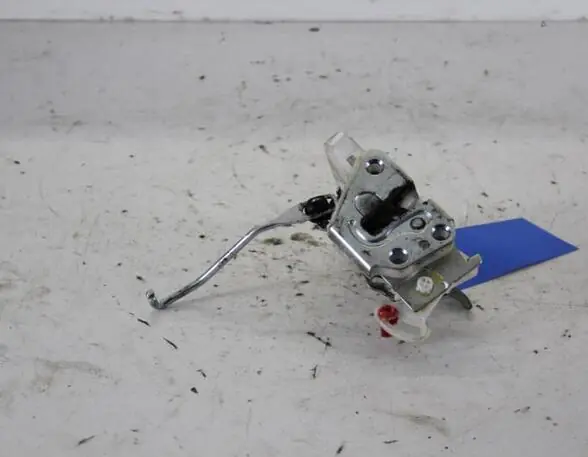 Motorkapkabel TOYOTA AYGO (_B1_) Actieprijs