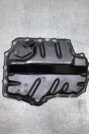 Plaats Bestelling Oliepan VW GOLF VII (5G1, BQ1, BE1, BE2)