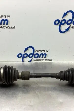 Professioneel Aandrijfas MINI MINI COUNTRYMAN (R60)