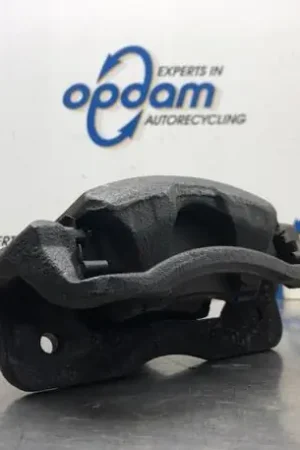 Remklauw HONDA INSIGHT (ZE_) Actieprijs