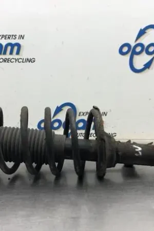 Veerpoot HYUNDAI i10 (PA) Gecertificeerd