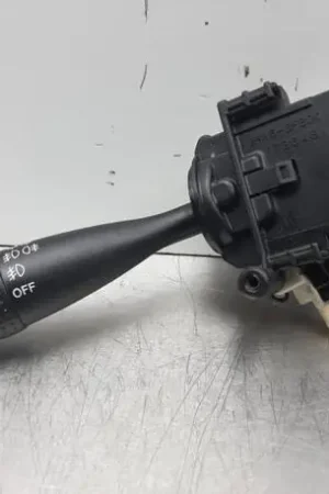 Gratis Verzending Knipperlampschakelaar DAIHATSU SIRION (M3_), SUBARU JUSTY IV