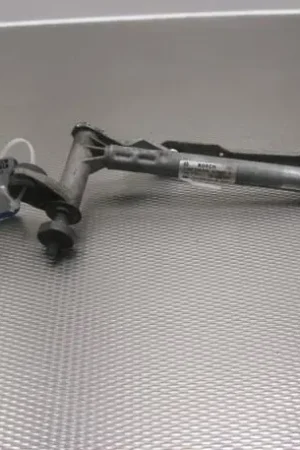 Ruitenwisserstangen SEAT LEON (1P1) Garantie Inbegrepen