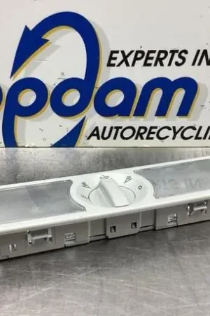 Interieurverlichting VW TIGUAN (5N_), VW TIGUAN VAN (5N_), VW TIGUAN (AD1, AX1) Fabrieksprijs