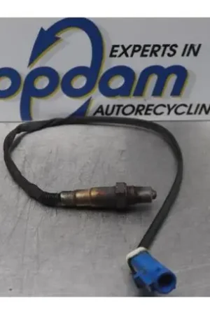 Lambdasonde / NOx Sensor FORD FOCUS C-MAX (DM2) Favoriet