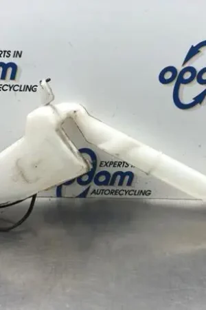 Ambachtelijk Reinigingsvloeistofreservoir SEAT IBIZA III (6L1)