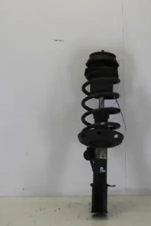 Uitverkoop Veerpoot OPEL MERIVA A MPV (X03)