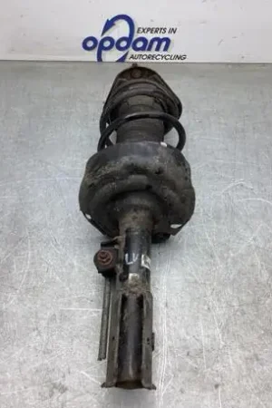 Gereduceerde Prijs Veerpoot TOYOTA COROLLA Estate (_E21_)