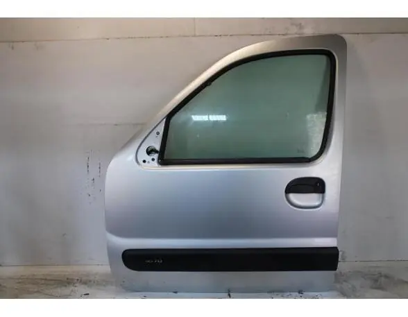 Deur NISSAN KUBISTAR MPV (X76), NISSAN KUBISTAR Van (X76) Laatste Kans