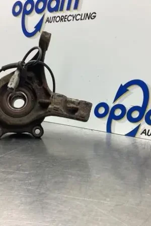 Direct Verzonden Astap PEUGEOT 308 I (4A_, 4C_), PEUGEOT 308 SW I (4E_, 4H_)