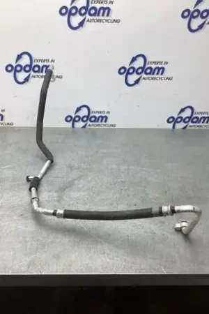 Airconditioning Drukleiding TOYOTA COROLLA Estate (_E21_) Nieuwe Collectie