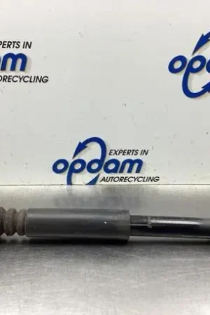 Schokdemper KIA PICANTO (SA) Bulkbestelling