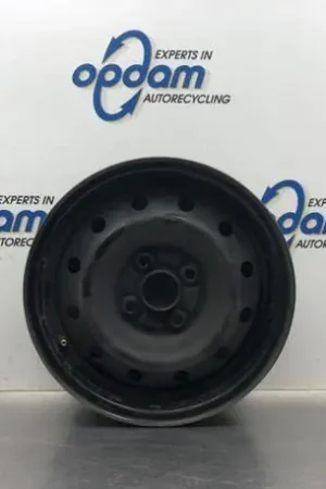 Stalen velg SUZUKI CELERIO (LF) Korting