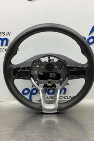 Superprijs Stuurwiel KIA PICANTO (JA), KIA PICANTO (TA)