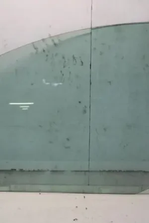 Hete Deal Deurruit VW TOURAN (1T1, 1T2), VW TOURAN (1T3), VW TOURAN VAN (1T1, 1T2)