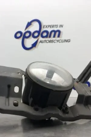 Mistlamp NISSAN PIXO (UA0) Bestseller