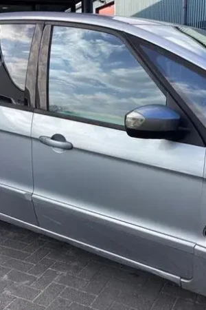 Deur FORD GALAXY (WA6), FORD S-MAX (WA6) Dagaanbieding