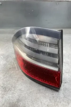 Beperkte Voorraad Achterlicht FORD GALAXY (WA6), FORD S-MAX (WA6)