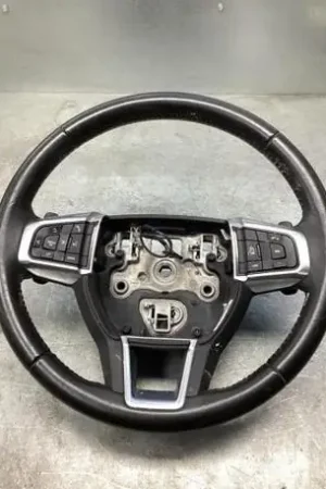 Laatste Kans Stuurwiel LAND ROVER DISCOVERY SPORT (L550)