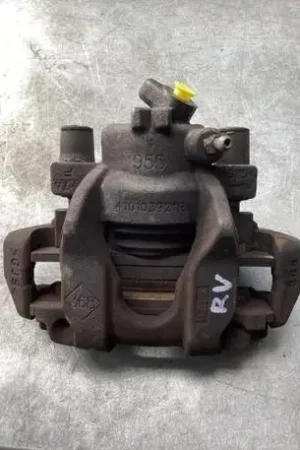 Shop Nu Remklauw RENAULT TWINGO III (BCM_, BCA_)