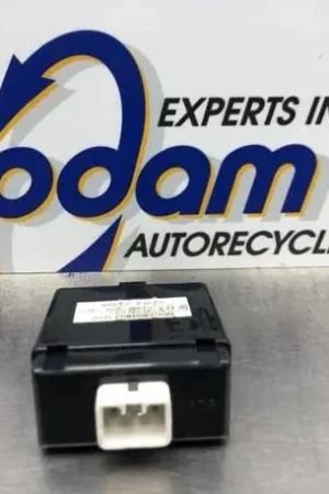 Regeleenheid OPEL AGILA (A) (H00) Koop Online