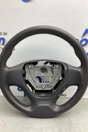 Alleen Vandaag Stuurwiel HYUNDAI i10 II (BA, IA)
