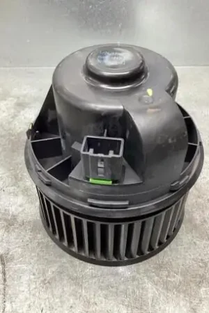 Elektrische motor interieurventilatie VOLVO V40 Hatchback (525, 526) Direct Beschikbaar