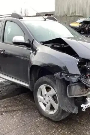 Flitsaanbieding Buitenspiegel DACIA DUSTER (HS_), DACIA LOGAN MCV (KS_), DACIA DUSTER SUV Van, DACIA SANDERO