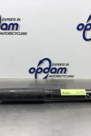 Schokdemper VW GOLF VI (5K1), VW GOLF VI Van (5K1_) Nieuw