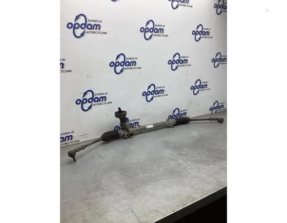 Stuurhuis VW POLO (AW1, BZ1) Handgemaakt