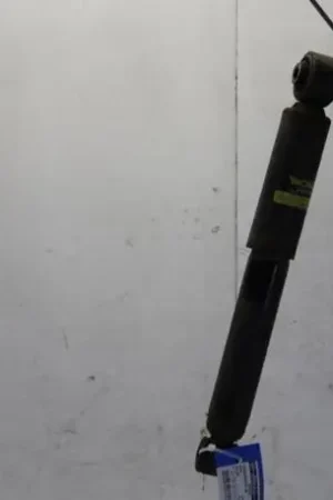 Bestseller Schokdemper OPEL ASTRA G Coupe (T98)