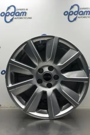 Uitverkoop Stalen velg LAND ROVER RANGE ROVER SPORT (L320)