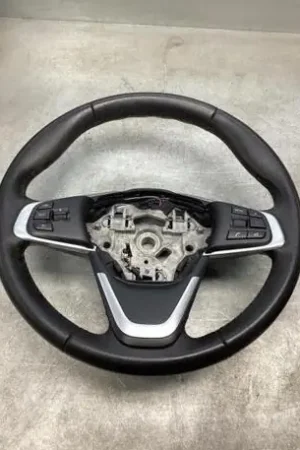 Stuurwiel BMW 2 Active Tourer (F45) Nieuw Model