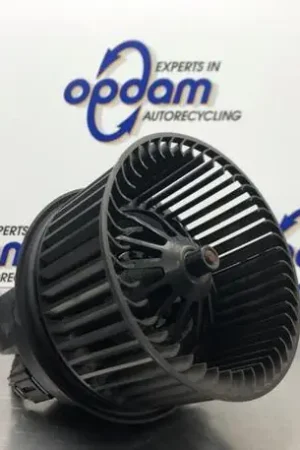 Direct Beschikbaar Elektrische motor interieurventilatie FORD MONDEO IV Turnier (BA7), FORD MONDEO V Turnier (CF)