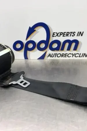 Veiligheidsgordel DACIA DUSTER (HS_), DACIA LOGAN MCV (KS_), DACIA DUSTER SUV Van, DACIA DUSTER (HM_) Bestseller