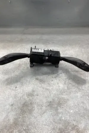 Stuurkolomschakelaar VW POLO (6R1, 6C1), VW POLO Van (6R) Aanbieding