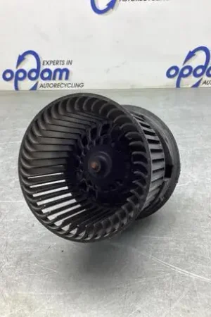Bulkbestelling Elektrische motor interieurventilatie PEUGEOT 208 I (CA_, CC_)