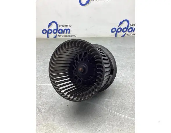 Bulkbestelling Elektrische motor interieurventilatie PEUGEOT 208 I (CA_, CC_)