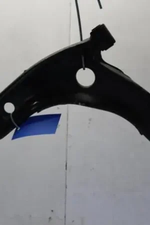 Draagarm wielophanging TOYOTA YARIS (_P9_) Alleen Vandaag