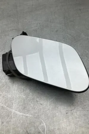 Tankklep VW GOLF VII (5G1, BQ1, BE1, BE2) Op = Op